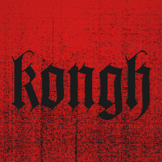 Kongh