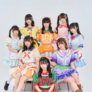 chuLaのSpotify画像