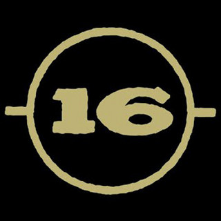 16