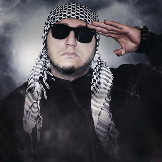 Murder Eyez on Spotify
