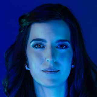 Aysedeniz Gokcin