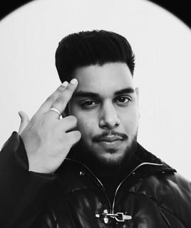 Lavishdhiman