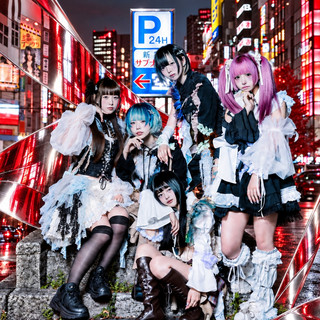 SiLENTNOiSEのSpotify画像