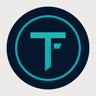 TranceFORnations