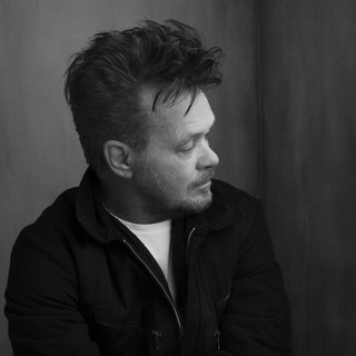 John Mellencamp artist picture