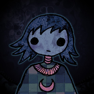 statika
