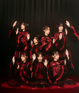 AsIsのSpotify画像