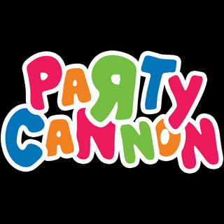 Party Cannon artist picture