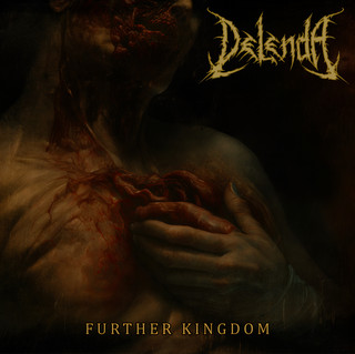 Delenda