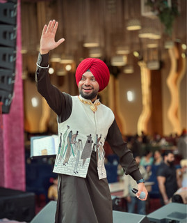 Tejbir Sidhu