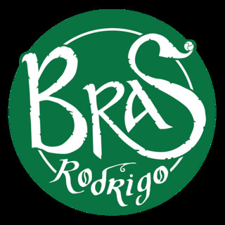Bras Rodrigo