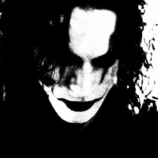 HARDSTYLE DEMON