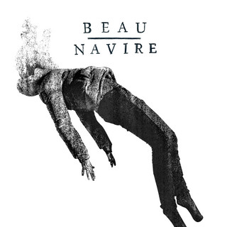 Beau Navire