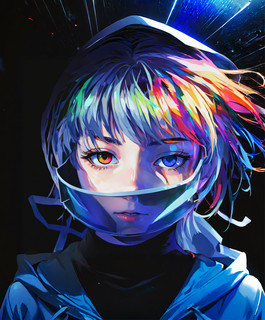 Ghost Shima