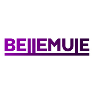 BellemuleのSpotify画像