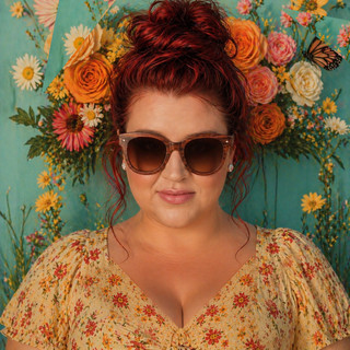 SUA