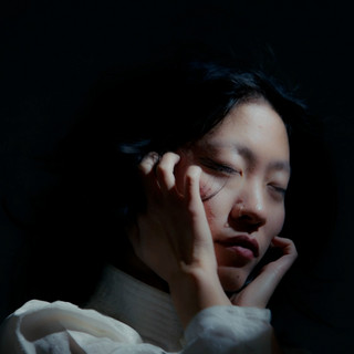 Blushfire