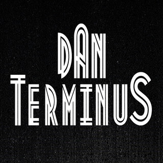 Dan Terminus