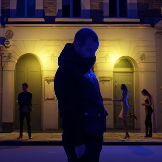 The Streets