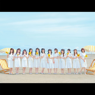 ≒JOYのSpotify画像