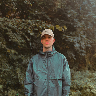 Elliott Mo
