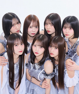 AsIsのSpotify画像