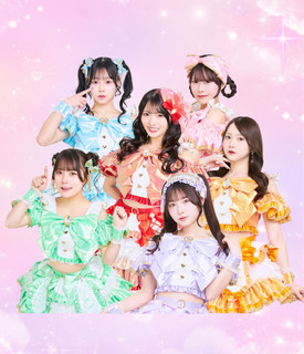 瞬きもせずのSpotify画像