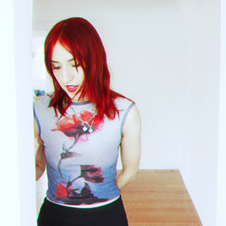 Janelane