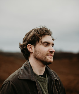 Finlay Birch
