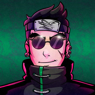 Tito Sensei y sus Ninjas Rebeldes