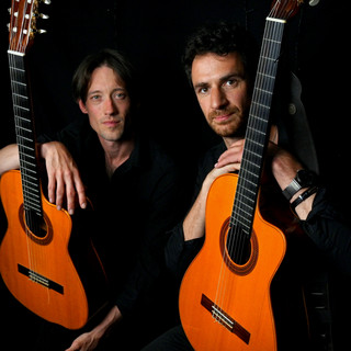 Duo