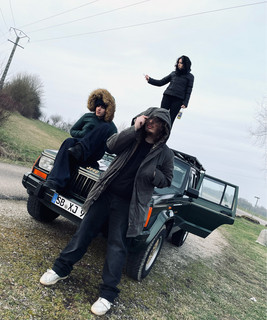 lusi 7896
