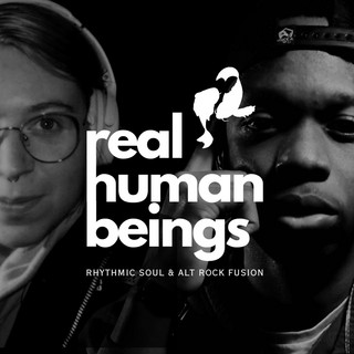 Real Human Beings