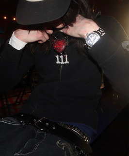 somber111