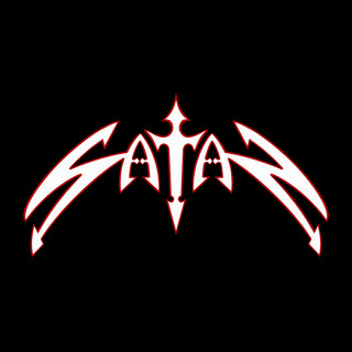 Satan