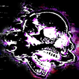 Gomie artwork