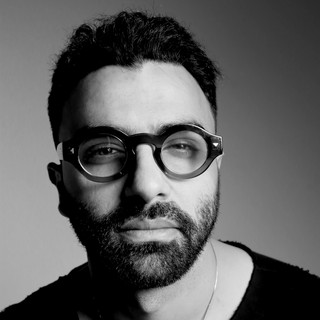 Emsallam on Spotify