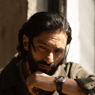 KISHE