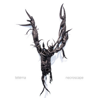 tetema