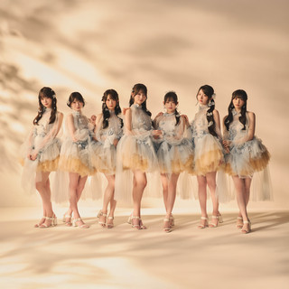 Rain TreeのSpotify画像
