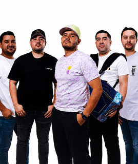 La Edición de Culiacán