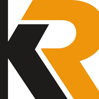 Kings of Regueton
