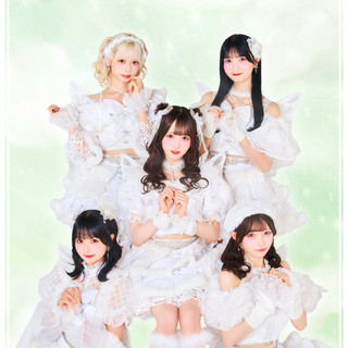 OnephonyのSpotify画像