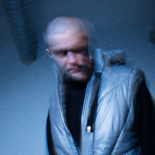 Max Dahlhaus