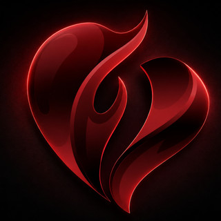 Capa do Artista ou Álbum no Spotify