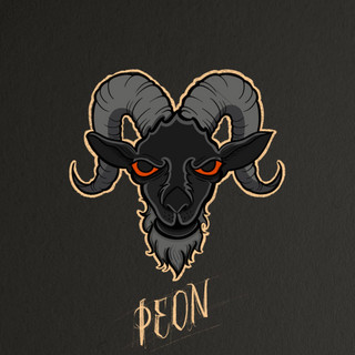 Peon MC