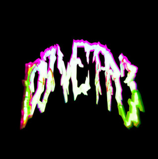 DJ VETA3