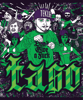 TASO