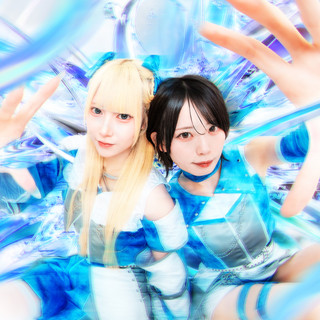 .LiNIXLiNE.のSpotify画像