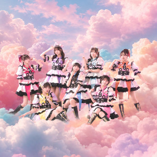 fav meのSpotify画像